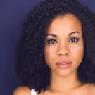 Zainab Jah, Alysha Deslorieux and More Cast in MCC Theater's 2016 PlayLabs Series