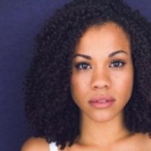 Zainab Jah, Alysha Deslorieux and More Cast in MCC Theater's 2016 PlayLabs Series