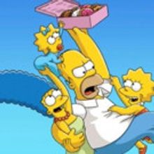 THE SIMPSONS to Air First-Ever One-Hour Episode in January on FOX