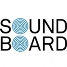 MotorCity Casino Hotel to Welcome Aaron Lewis Back to Sound Board, 3/10