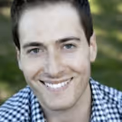 Randy Rainbow to Lead WHITE RABBIT RED RABBIT Orlando Benefit Performance