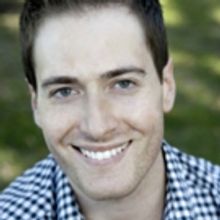 Randy Rainbow to Lead WHITE RABBIT RED RABBIT Orlando Benefit Performance