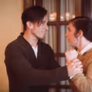 STAGE TUBE: HAMILTON's Jon Rua Choreographs Video for Jackson Harris' 'Dance with…