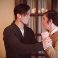 STAGE TUBE: HAMILTON's Jon Rua Choreographs Video for Jackson Harris' 'Dance with… Video
