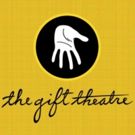 The Gift Theatre to Present World Premiere of New Melissa Ross Play