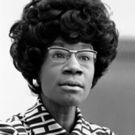 Actors' Equity Association Celebrates Black History Month with WE LOVE YOU SHIRLEY…