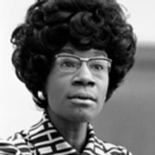 Actors' Equity Association Celebrates Black History Month with WE LOVE YOU SHIRLEY…