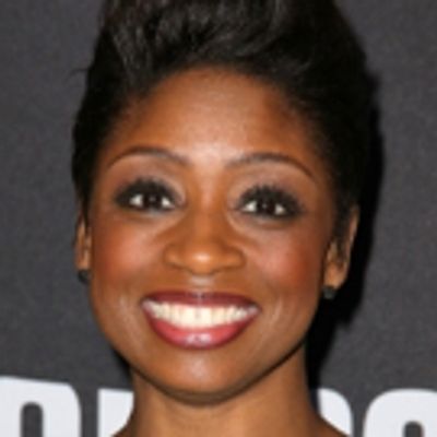 Victoria Clark, Montego Glover and Tsidii Le Loka Take Part in Convicted Producer Garth Drabinsky's MADAME SOUSATZKA Workshop