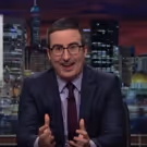 VIDEO: LAST WEEK's John Oliver Returns with Some 'Trump vs Truth' Questions!