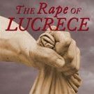 New York City Shakespeare Exchange Announce Adaptation of THE RAPE OF LUCRECE