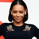 Howie Mandel, Mel B & Heidi Klum Returning to AMERICA'S GOT TALENT Alongside Simon…
