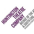 August Wilson's HOW I LEARNED WHAT I LEARNED Begins 3/5 at Huntington Theatre Company