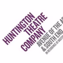 August Wilson's HOW I LEARNED WHAT I LEARNED Begins 3/5 at Huntington Theatre Company
