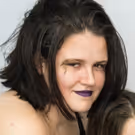 MadLab Announces SKETCHY SEX