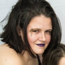 MadLab Announces SKETCHY SEX