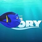 VIDEO: Watch FINDING DORY 'Have You Seen Her?' Spot & Trailer Announcement