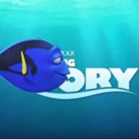 VIDEO: Watch FINDING DORY 'Have You Seen Her?' Spot & Trailer Announcement Video