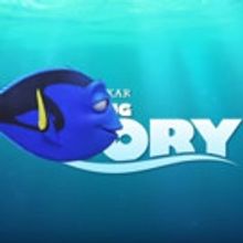 VIDEO: Watch FINDING DORY 'Have You Seen Her?' Spot & Trailer Announcement