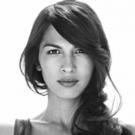 Elodie Yung to Play 'Elektra' in Marvel's DAREDEVIL on Netflix