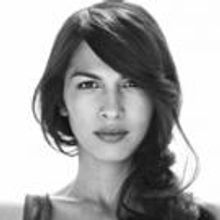 Elodie Yung to Play 'Elektra' in Marvel's DAREDEVIL on Netflix