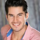 Broadway's Original Elvis Comes to MILLION DOLLAR QUARTET at Ivoryton Playhouse