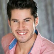 Broadway's Original Elvis Comes to MILLION DOLLAR QUARTET at Ivoryton Playhouse