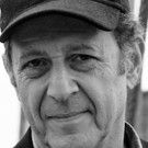 Symphony Space to Host WALL TO WALL STEVE REICH Celebrating His 80th Birthday