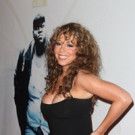 Mariah Carey to Guest Star on New Season of FOX's EMPIRE