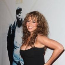 Mariah Carey to Guest Star on New Season of FOX's EMPIRE