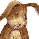 Company OnStage Presents THE VELVETEEN RABBIT