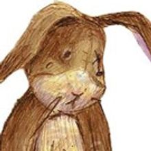Company OnStage Presents THE VELVETEEN RABBIT