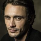 James Franco and Demian Gregory Partner for Four Films Beginning with THE GAME