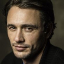 James Franco and Demian Gregory Partner for Four Films Beginning with THE GAME