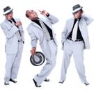 Ben Vereen, Elizabeth A. Davis and More Coming Up Next Week at Feinstein's/54 Below