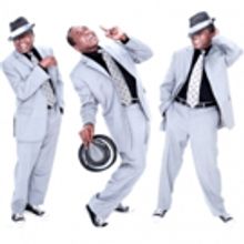 Ben Vereen, Elizabeth A. Davis and More Coming Up Next Week at Feinstein's/54 Below