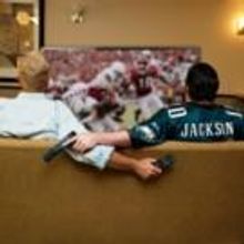 Vintage Theatre's ANY GIVEN MONDAY Begins Tonight