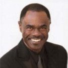 Emmy Winner Glynn Turman to Guest Star on OWN's QUEEN SUGAR