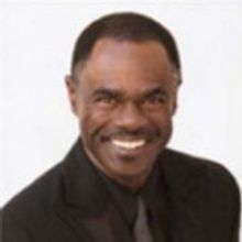 Emmy Winner Glynn Turman to Guest Star on OWN's QUEEN SUGAR