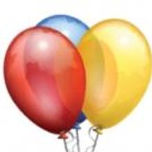 Avenue Theater's BRIGHT IDEAS Begins Tonight