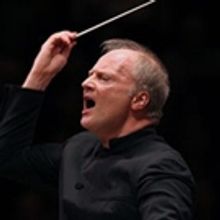 BWW Review: PORTRAITS OF AMERICA with the National Symphony Orchestra