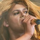 Carson Kressley to Host Aaron Carty's BEYONCE EXPERIENCE
