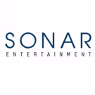 Jordan Peele's Monkeypaw Productions Inks First-Look TV Deal with Sonar Entertainment