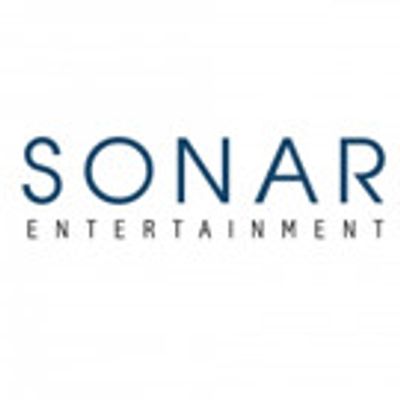 Jordan Peele's Monkeypaw Productions Inks First-Look TV Deal with Sonar Entertainment