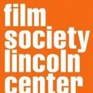 FSLC Presents An Evening with Athina Rachel Tsangari Tonight