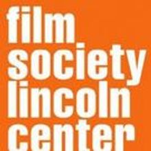 FSLC Presents An Evening with Athina Rachel Tsangari Tonight