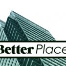 Wendy Beckett's A BETTER PLACE Heads Off-Broadway This Spring