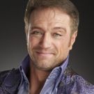 Wes Winters to Perform at PCA, 3/19
