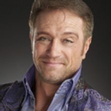 Wes Winters to Perform at PCA, 3/19