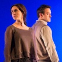 BWW Review: Nick Payne's INCOGNITO Is Brainy, But Muddy