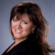 WE'VE ONLY JUST BEGUN: CARPENTERS REMEMBERED Comes Home to Downey Theatre